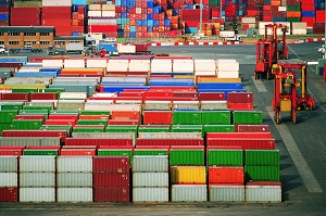 Компания «FORWER Logistics» оказывает содействие в организации доставки грузов из Италии.